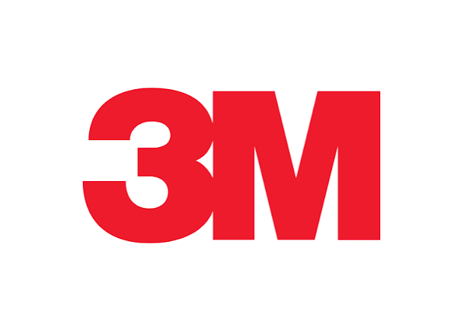 3M products